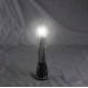 Linterna Maglite ML25LT-S2016 LED 192lm Cx2 Negro