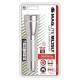 Linterna Maglite ML25LT-S2106 LED 192lm Cx2 Plata