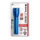 Linterna Maglite ML25LT-S2116 LED 192lm Cx2 Azul