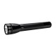 Linterna Maglite ML25LT-S3016 LED 173lm Cx3 Negro