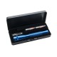 Linterna Maglite SP22117J LED 127lm AAx2 Azul +Caja