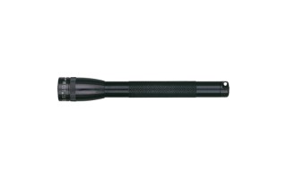 Linterna Maglite Mini SP32016 LED 100lm AAAx2 Negro Linterna Maglite Mini SP32016 LED 100lm AAAx2 Negro