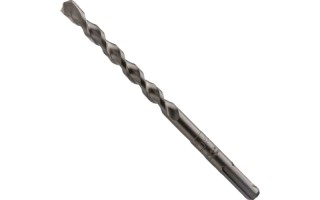 Mecha p/ Concreto Makita 14897 SDS Plus 8mm x 160mm Mecha p/ Concreto Makita 14897 SDS Plus 8mm x 160mm