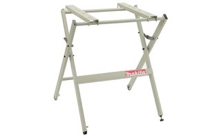 Banco para Sierras Ingletadoras Makita 194043-3 Banco para Sierras Ingletadoras Makita 194043-3