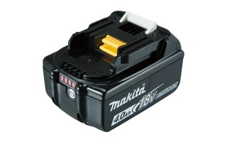 Batería para Herramientas Makita LXT 19726 18V 4.0Ah Batería para Herramientas Makita LXT 19726 18V 4.0Ah