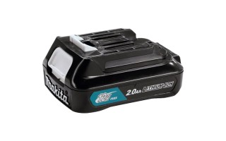 Batería para Herramientas Makita CXT 19739 12V 2.0Ah