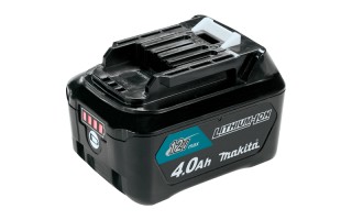 Batería para Herramientas Makita CXT 19740 12V 4.0Ah Batería para Herramientas Makita CXT 19740 12V 4.0Ah