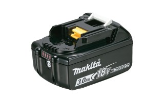 Batería para Herramientas Makita LXT 19759 18V 3.0Ah Batería para Herramientas Makita LXT 19759 18V 3.0Ah