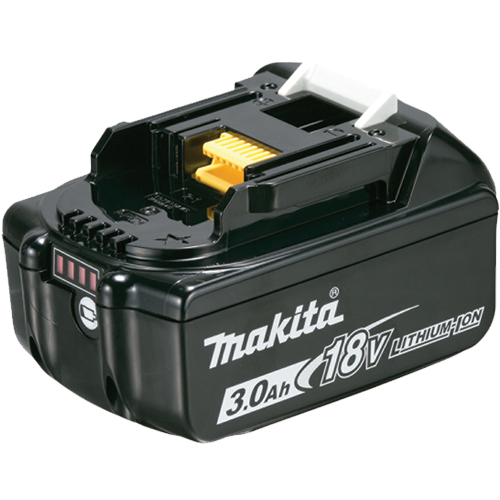 Batería para Herramientas Makita LXT 19759 18V 3.0Ah