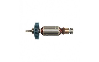 Repuesto Makita Inducido p/ 1620 / 1640 Repuesto Makita Inducido p/ 1620 / 1640