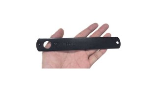 Llave para Disco de Amoladora Makita 115mm Llave para Disco de Amoladora Makita 115mm