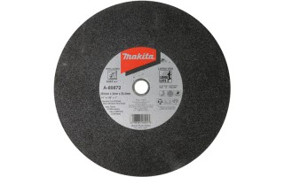 Disco de Corte Metal Makita 89872 355mm Disco de Corte Metal Makita 89872 355mm