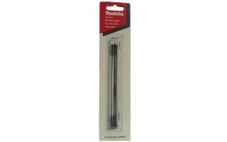 Hojas Sierra Caladora Makita B-07490 p/ Caladora SJ401 20di 5pzs Hojas Sierra Caladora Makita B-07490 p/ Caladora SJ401 20di 5pzs