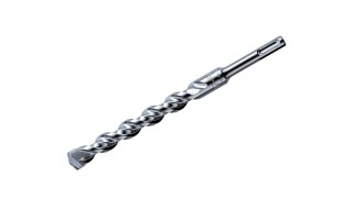 Mecha p/ Concreto Makita D-00147 SDS Plus 8mm x 210mm Mecha p/ Concreto Makita D-00147 SDS Plus 8mm x 210mm