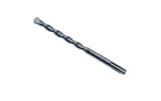 Mecha p/ Concreto Makita D-00234 SDS Plus 12mm x 210mm Mecha p/ Concreto Makita D-00234 SDS Plus 12mm x 210mm