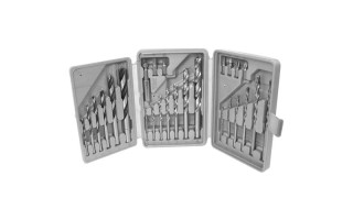Mechas y Puntas Makita P-35617 26pzs Mechas y Puntas Makita P-35617 26pzs