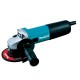 Amoladora Angular Makita 9557 HNG Pulidora 115mm 840W 