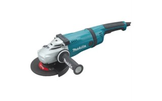 Amoladora Angular Makita GA7020 180mm 2200W Amoladora Angular Makita GA7020 180mm 2200W