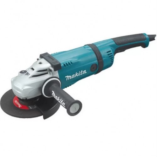 Amoladora Angular Makita GA7020 180mm 2200W