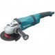 Amoladora Angular Makita GA7020 180mm 2200W