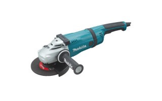 Amoladora Angular Makita GA7030 180mm 2400W