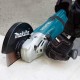 Amoladora Angular Makita GA7030 180mm 2400W