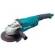 Amoladora Angular Makita GA9020 230mm 2200W