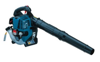 Sopladora a Combustible Makita BHX2500G 1,1HP Sopladora a Combustible Makita BHX2500G 1,1HP
