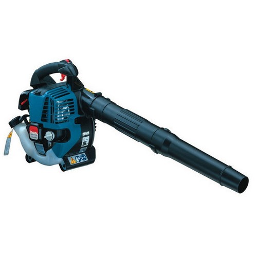 Sopladora a Combustible Makita BHX2500G 1,1HP