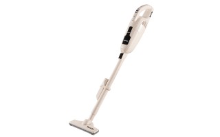 Aspiradora a Batería Makita CL114 0,5L 10,8V Aspiradora a Batería Makita CL114 0,5L 10,8V