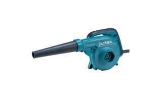 Sopladora Aspiradora Makita UB1103 600W Sopladora Aspiradora Makita UB1103 600W