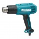 Pistola de Calor Makita HG5030K 500ºC 1600W