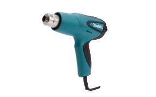 Pistola de Calor Makita HG651CK 650ºC 2000W Pistola de Calor Makita HG651CK 650ºC 2000W