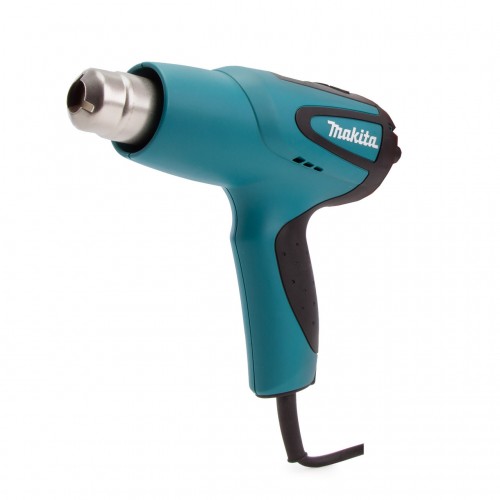 Pistola de Calor Makita HG651CK 650ºC 2000W