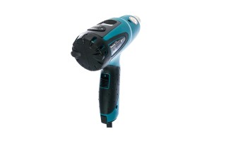 Pistola de Calor Makita HG651CK 650ºC 2000W Pistola de Calor Makita HG651CK 650ºC 2000W