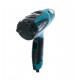 Pistola de Calor Makita HG651CK 650ºC 2000W