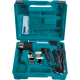 Pistola de Calor Makita HG6530VK Digital 650ºC 2000W