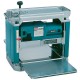 Cepillo de Banco Makita 2012NB 12" 1650W