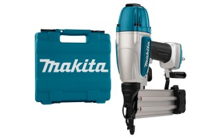 Clavadora Neumática Makita AF506 15-50mm