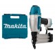 Clavadora Neumática Makita AF506 15-50mm