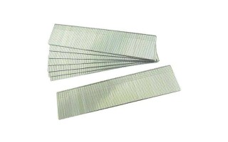 Clavos Makita B-04313 Clav. Neum. Calibre 18 20mm 5000u