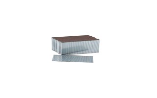 Clavos Makita B-04357 Clav. Neum. Calibre 18 35mm 5000u Clavos Makita B-04357 Clav. Neum. Calibre 18 35mm 5000u