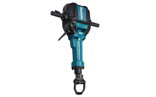 Martillo Demoledor Makita HM1812 32kg 73J 2000W Martillo Demoledor Makita HM1812 32kg 73J 2000W
