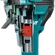 Martillo Demoledor Makita HM1812 32kg 73J 2000W