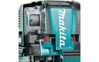 Martillo Demoledor Makita HM1812 32kg 73J 2000W Martillo Demoledor Makita HM1812 32kg 73J 2000W