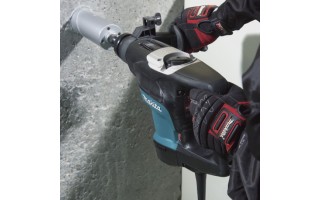 Rotomartillo Makita HR3200 4,8kg 32mm 850W Rotomartillo Makita HR3200 4,8kg 32mm 850W