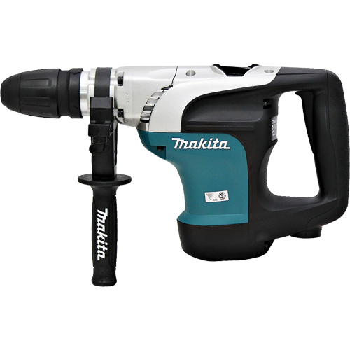 Rotomartillo Makita HR4002 6,6kg 5,8J 40mm 1050W