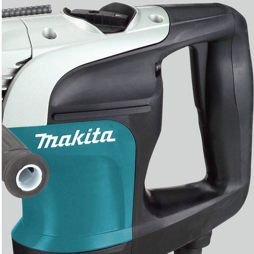 Rotomartillo Makita HR4002 6,6kg 5,8J 40mm 1050W