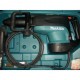 Rotomartillo Makita HR5201 11,4kg 19,7J 1500W