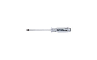 Destornillador de Impacto Cruz Makita B-42444 PH2 x 125mm Destornillador de Impacto Cruz Makita B-42444 PH2 x 125mm